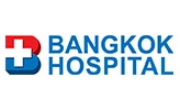 BangkokHospital曼谷医院